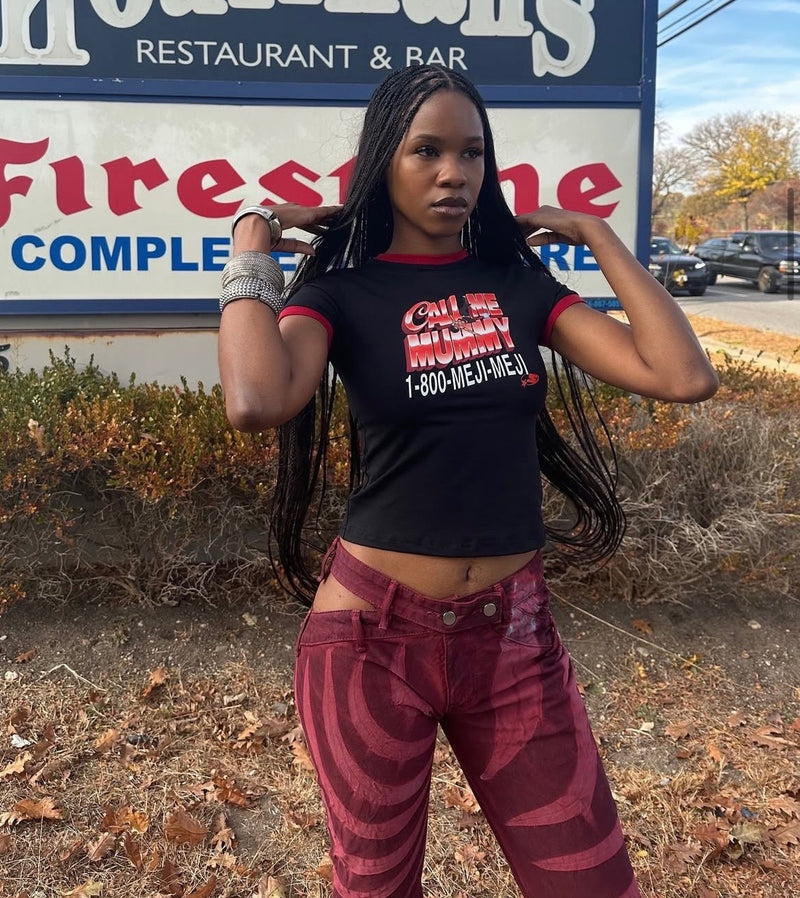 Kemi