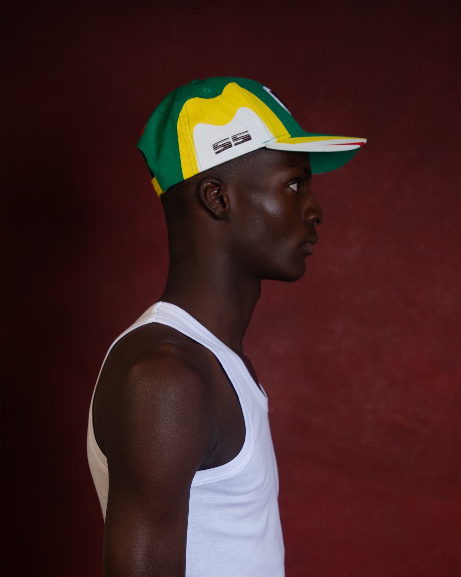 Milo Hat