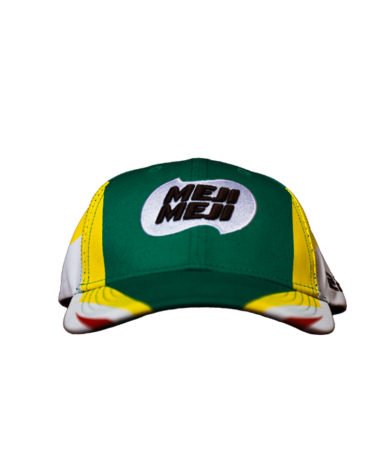 Milo Hat image