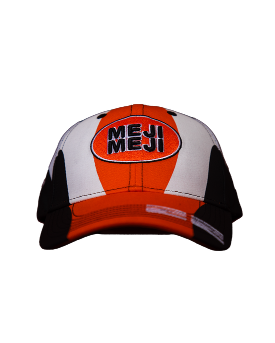 Tom Tom Hat image