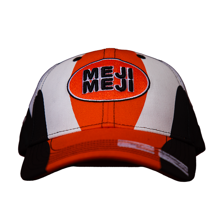 Tom Tom Hat image