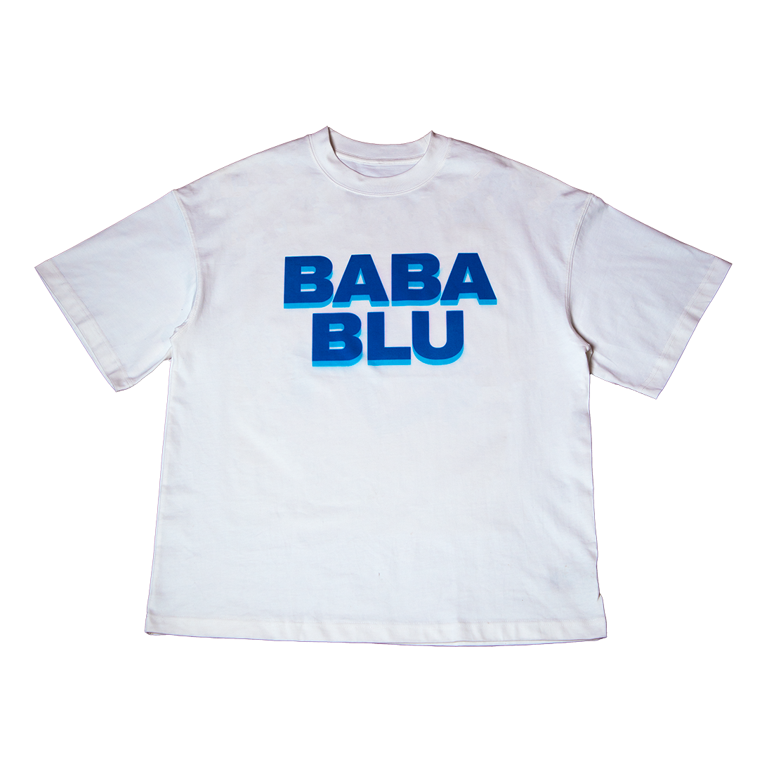 Baba Blu