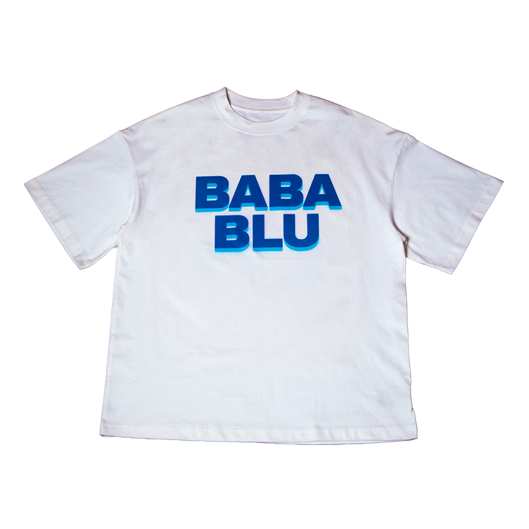 Baba Blu image