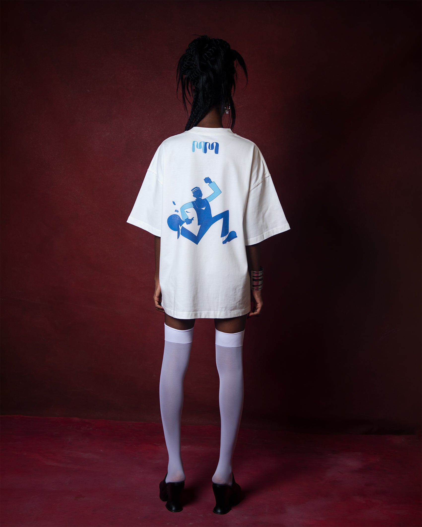 Baba Blu