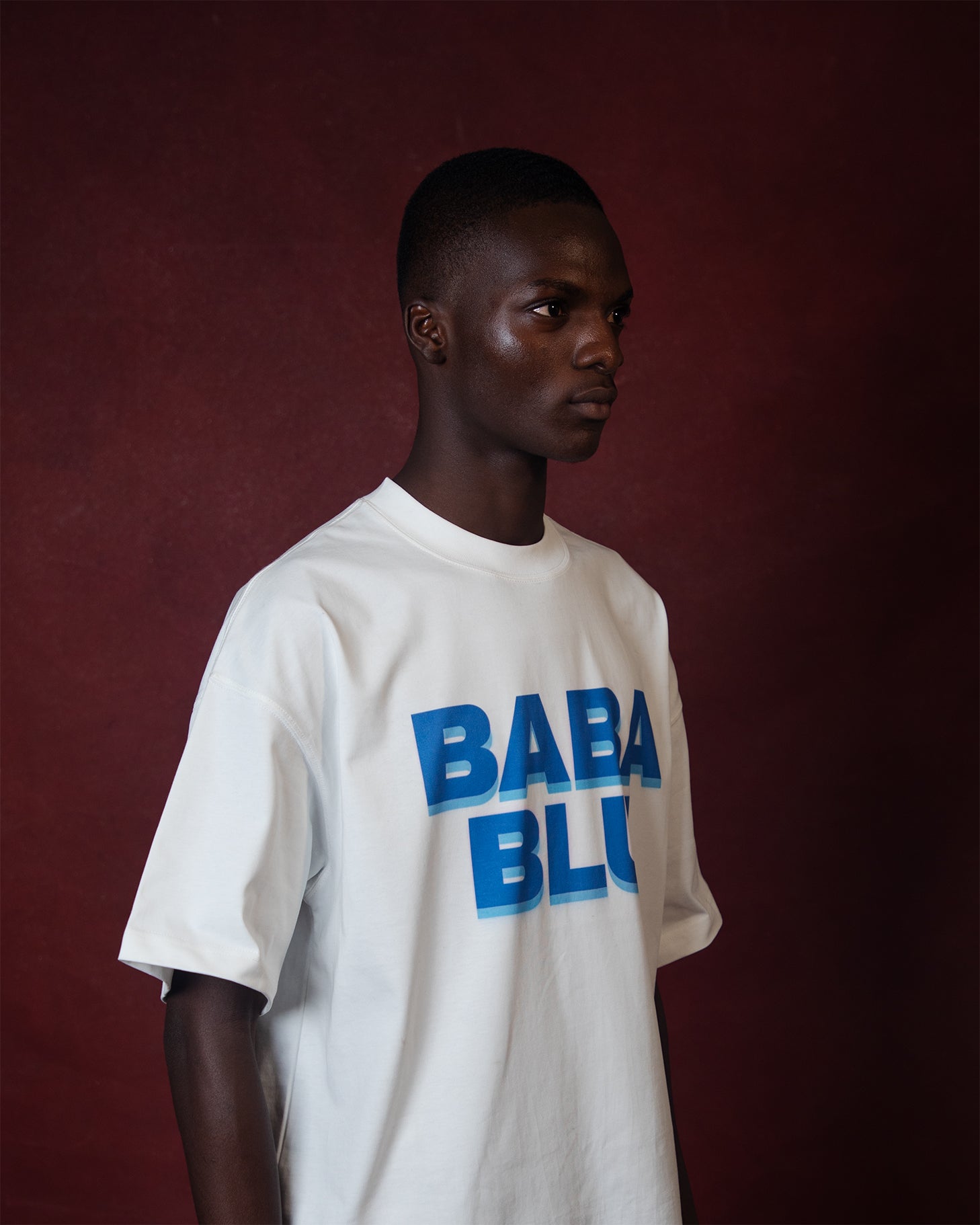 Baba Blu