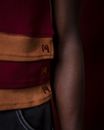 Uniform Triple Tank Top
