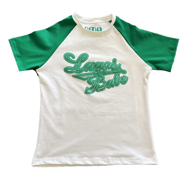 Shop Meji Meji shop-meji-meji