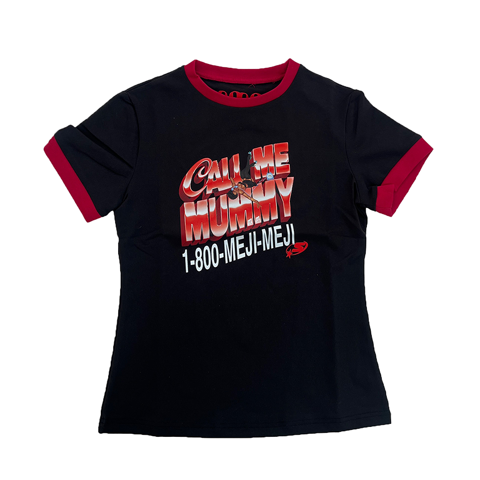 Shop Meji Meji shop-meji-meji