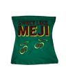 Sweet like Meji Tube Top