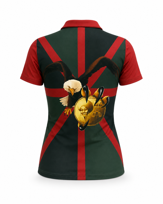 Polo Eagle image