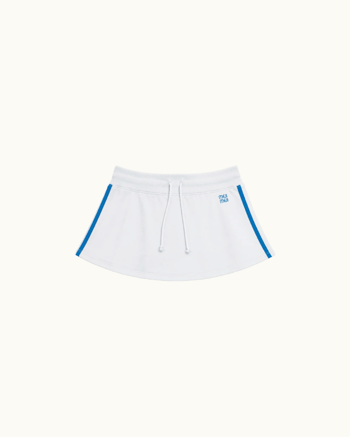 Tennis Skirt