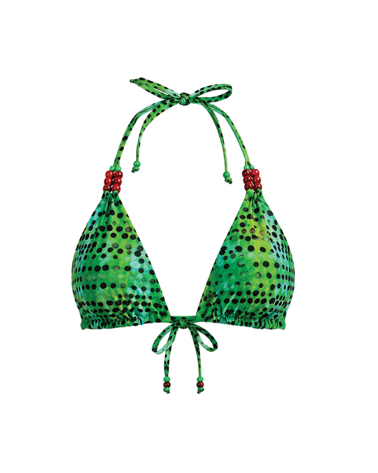 Synchro bikini top image