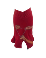 Rosary skirt