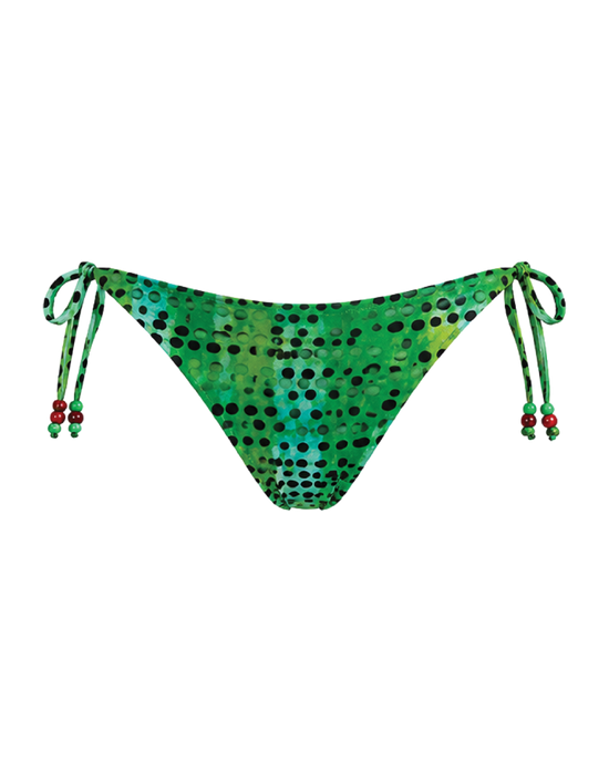 Synchro bikini Bottom image