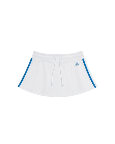 Tennis Skirt