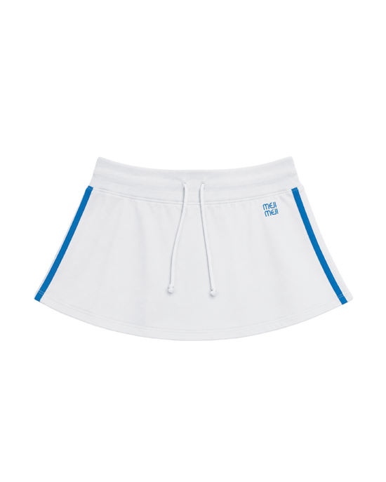 Tennis Skirt image