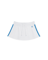 Tennis Skirt
