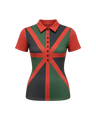 Fly Eagle Polo