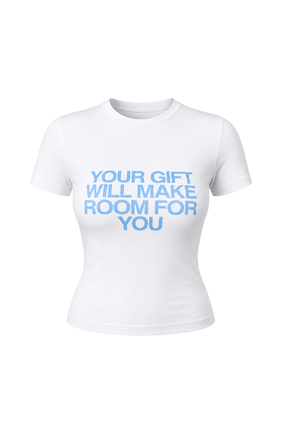 Your Gift image