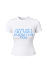 Your Gift