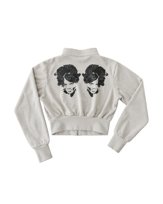 Soul Sistas Jacket image
