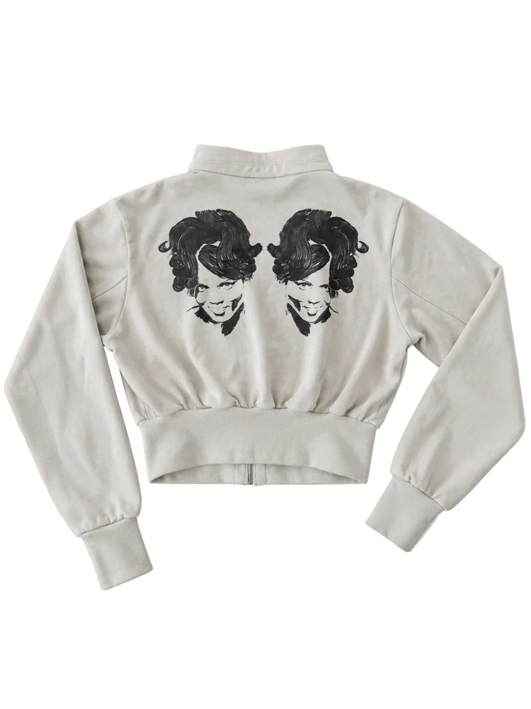 Soul Sistas Jacket image