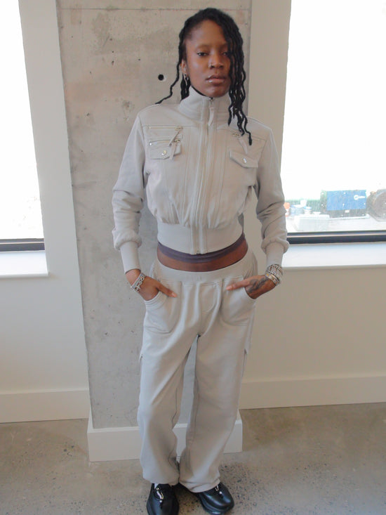 Soul Sistas Sweatpants image