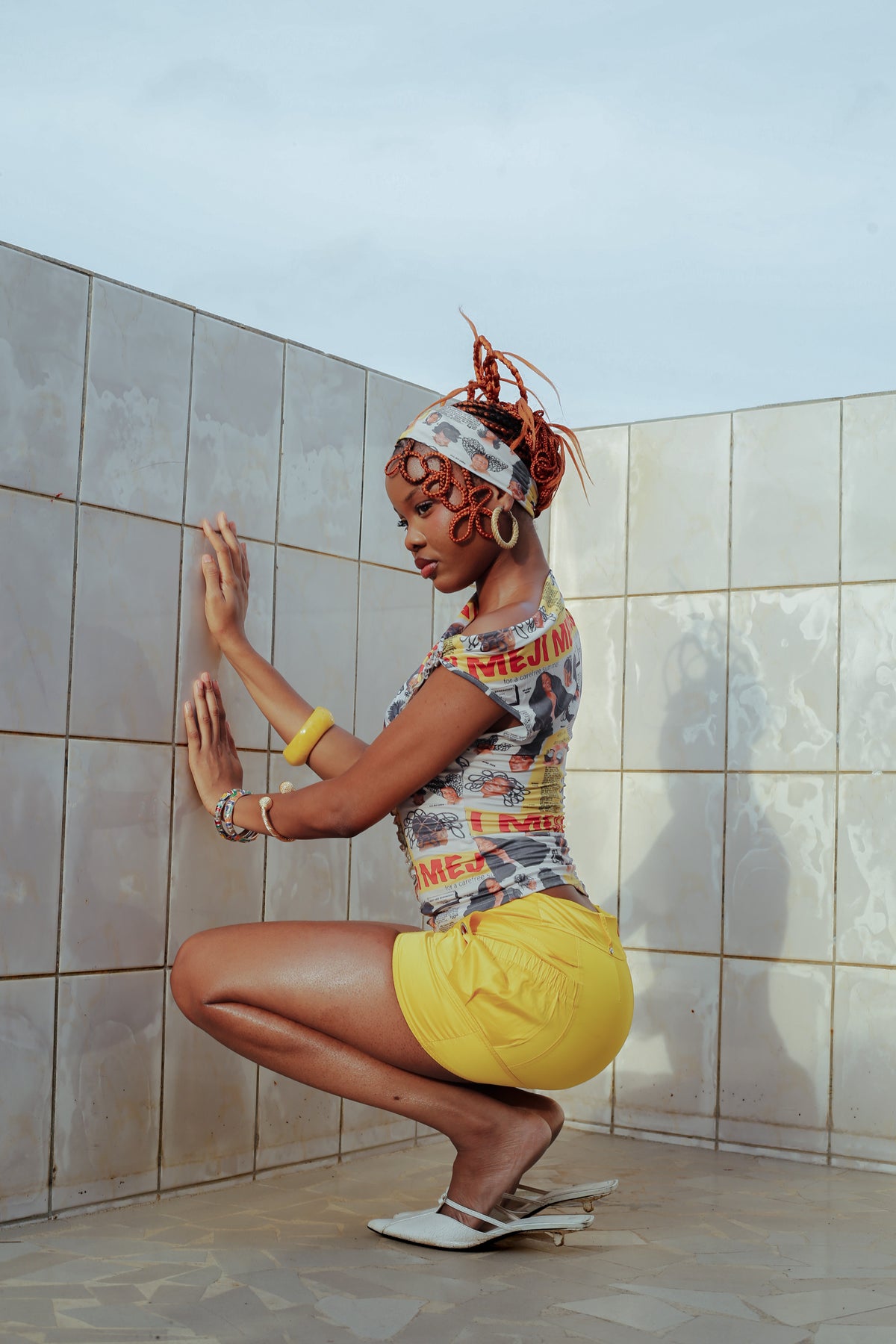 Sisi Ologe