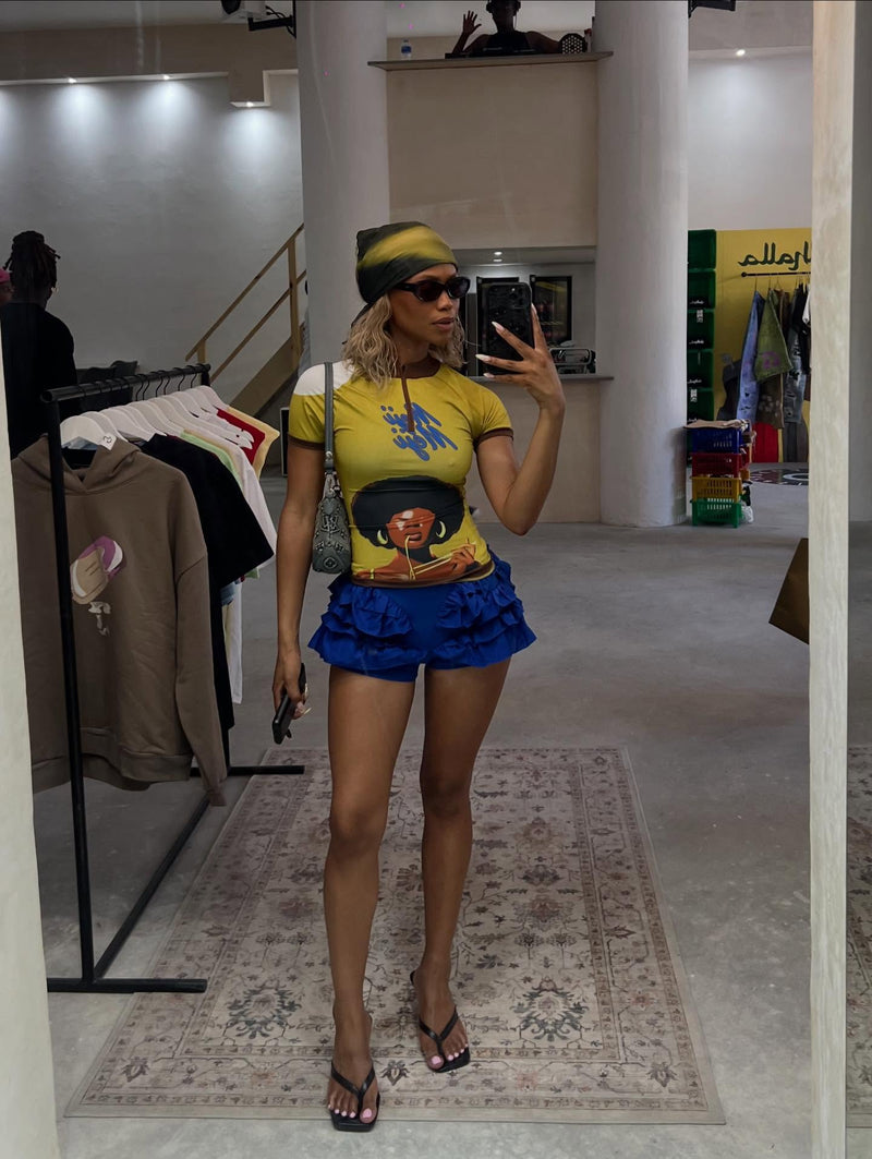 Simplysiposetu