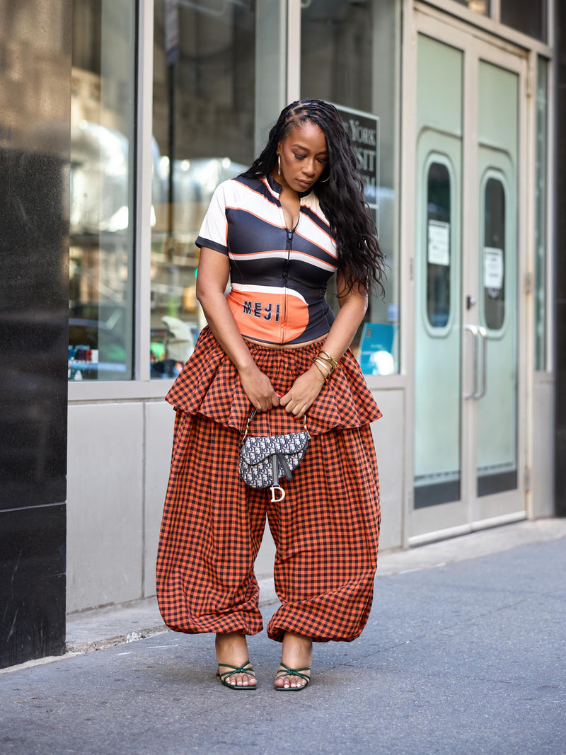 essiegolden