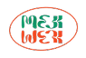 Meji Meji Logo