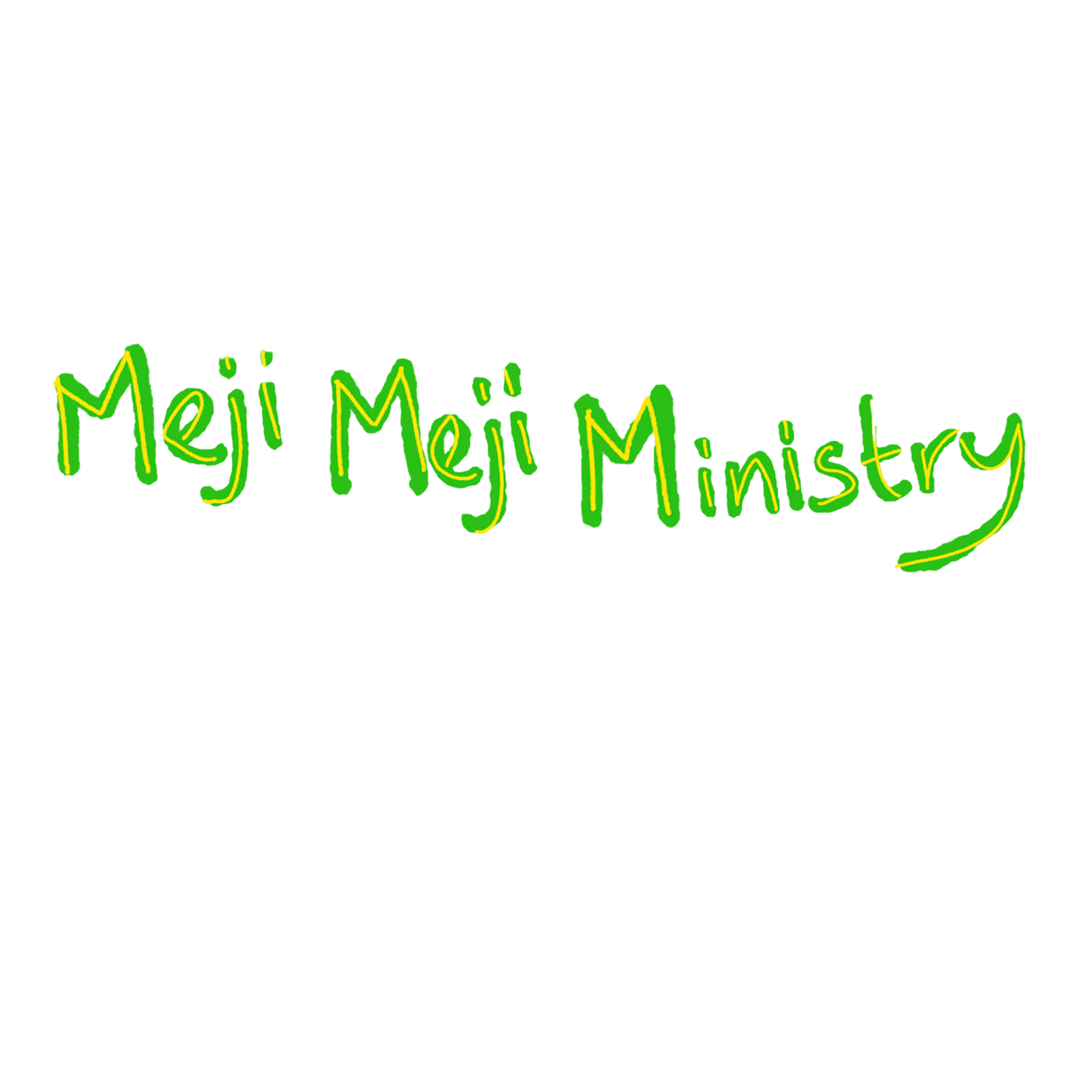 Meji Meji